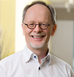 Dr. med. Axel Sutter
